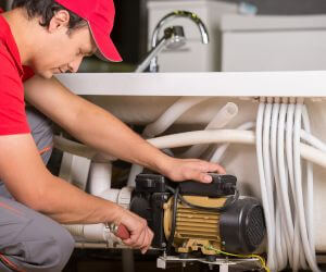 About Septic Pumping Service Plattsmouth, NE